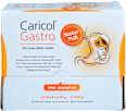 CARICOL Gastro, Sticks 42x20g Caricol