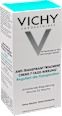 VICHY Anti-Transpirant Treatment Deo Creme 7 Tage Wirkung VICHY LABORATOIRES