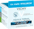 VICHY Aqualia Thermal reichhaltige Creme / R VICHY LABORATOIRES