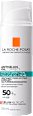 LA ROCHE-POSAY Anthelios Oil Correct Gel Creme LSF 50+ LA ROCHE-POSAY