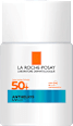 LA ROCHE-POSAY Anthelios UV Air Fluid LSF 50+ LA ROCHE-POSAY