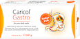 CARICOL Gastro, Sticks 7x20g Caricol