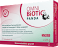OMNi-BiOTiC Panda, Portionsbeutel 7x3g OMNi BiOTiC