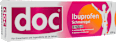 doc Ibuprofen Schmerzgel 5%Gel doc