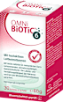 Omni Biotic 6, Pulver 30x2g OMNi BiOTiC