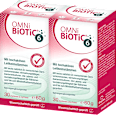 OMNi-BiOTiC 6, Portionsbeutel (2x30x2g) OMNi BiOTiC