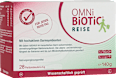 OMNi-BiOTiC Reise, Portionsbeutel 28x5g OMNi BiOTiC