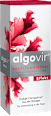 algovir ERKÄLTUNGSSPRAY Effekt 20ml algovir
