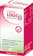 OMNI LOGIC Apfelpektin Kapseln 180 St OMNi LOGiC