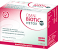 OMNi-BiOTiC Hetox, Beutel 30x6g OMNi BiOTiC