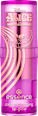 Disney Alice in Wonderland lesk na rty měnící barvu 01 Swirl & Twirl essence