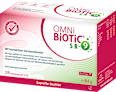 OMNi-BiOTiC SR-9, Portionsbeutel 28x3g OMNi BiOTiC