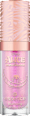 Disney Alice in Wonderland lesk na rty 01 Wear A Smile essence