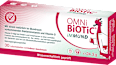 OMNi-BiOTiC iMMUND Lutschtabletten 30 St OMNi BiOTiC