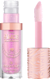 Disney Alice in Wonderland lesk na rty 01 Wear A Smile essence