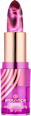Disney Alice in Wonderland lesk na rty měnící barvu 01 Swirl & Twirl essence