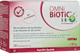 OMNi-BiOTiC Stress/SR9 mit B-Vitaminen, Portionsbeutel 28x3g OMNi BiOTiC