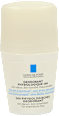 LA ROCHE-POSAY 24H Physiologisches Deo Roll-on  LA ROCHE-POSAY