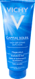 VICHY Capital Soleil After Sun Pflegemilch VICHY LABORATOIRES