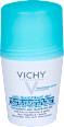 VICHY Anti-Transpirant 48h Deo Roll-On Anti- weiße und gelbe Flecken VICHY LABORATOIRES