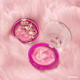 Disney Alice in Wonderland balzám na rty a tváře s pH reakcí 01 Team Fun essence