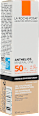 LA ROCHE-POSAY Anthelios Mineral One 01 Hell Sonnencreme LSF 50+ LA ROCHE-POSAY