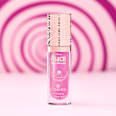 Disney Alice in Wonderland lesk na rty 01 Wear A Smile essence