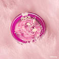 Disney Alice in Wonderland balzám na rty a tváře s pH reakcí 01 Team Fun essence