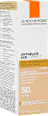 LA ROCHE-POSAY Anthelios Age Correct getönte CC Cream LSF 50 LA ROCHE-POSAY