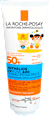 LA ROCHE-POSAY Anthelios UVMUNE 400 Sonnenlotion für Kinder LSF 50+ LA ROCHE-POSAY