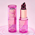 Disney Alice in Wonderland lesk na rty měnící barvu 01 Swirl & Twirl essence