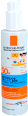 LA ROCHE-POSAY Anthelios UVMUNE 400 Dermo-Pediatrics Invisible Sonnenspray LSF 50+ LA ROCHE-POSAY