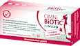 OMNi-BiOTiC iMMUND Erdbeergeschmack, Lutschtabletten 60 St OMNi BiOTiC