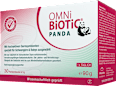 OMNi-BiOTiC PANDA,  Beutel 30x3g  OMNi BiOTiC