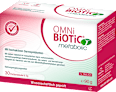 OMNi BiOTIC Metabolic Probiotikum, Beutel 30x3g OMNi BiOTiC