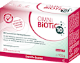 OMNi-BiOTiC 10, Portionsbeutel 20x5g OMNi BiOTiC