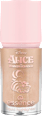 Disney Alice in Wonderland rozjasňovač 01 Grin & Glow essence