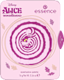Disney Alice in Wonderland paletka očních stínů 01 All Smiles Here essence