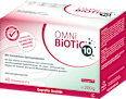 OMNi-BiOTiC 10 Portionsbeutel 40x5g OMNi BiOTiC
