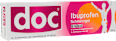doc Ibuprofen Schmerzgel 5% Gel doc