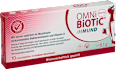 OMNi-BiOTiC iMMUND Erdbeergeschmack, Lutschtabletten 10 St OMNi BiOTiC