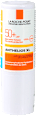 LA ROCHE-POSAY Anthelios XL Sonnenstick LSF 50+ LA ROCHE-POSAY