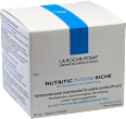LA ROCHE-POSAY Nutritic Intense Riche Creme reichhaltig LA ROCHE-POSAY