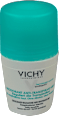 VICHY Anti-Transpirant 48h Deo Roll-On VICHY LABORATOIRES