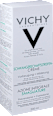 VICHY Schwangerschaftsstreifencreme VICHY LABORATOIRES