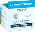 VICHY Aqualia Thermal Feuchigkeitspflege LEICHT Creme VICHY LABORATOIRES