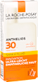 LA ROCHE-POSAY Anthelios Shaka Fluid LSF 30 LA ROCHE-POSAY