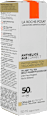 LA ROCHE-POSAY Anthelios Age Correct Tagescreme feuchtigkeitsspendend LSF 50 LA ROCHE-POSAY