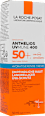 LA ROCHE-POSAY ANTHELIOS UVMUNE 400 hydratisierende Creme LSF 50+ LA ROCHE-POSAY