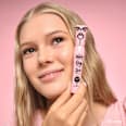 Disney Alice in Wonderland řasenka 01 Trust Yourself essence